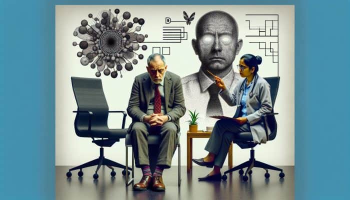 Testosterone Testing Times: A Guide for Men and Women