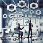 Lenders for Bad Credit Debt Consolidation: Best Options Available