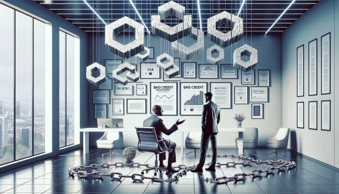 Lenders for Bad Credit Debt Consolidation: Best Options Available