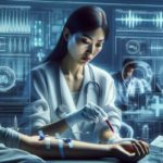 Blood Grouping Test in Great Malvern: Your Essential Guide