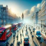 Sustainable Transport Hacks for Thrift Shopping Success