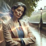 Weight Change During Perimenopause: Essential Causes Unveiled