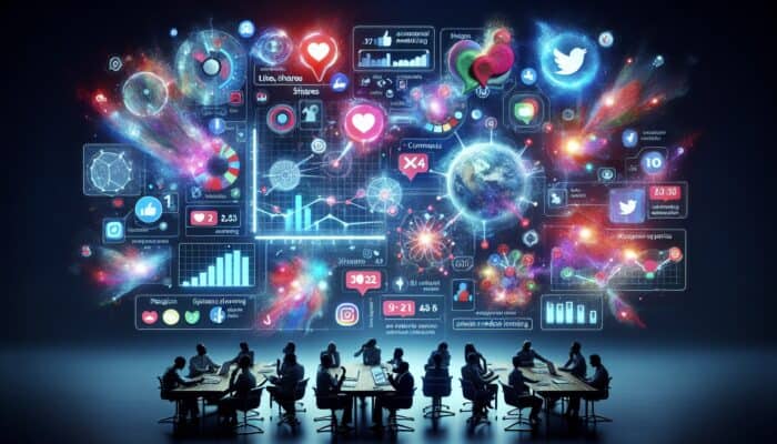 Hootsuite: The Essential Tool for Social Listening Success