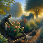 Garden Clearance Tools: Best Options for UK Gardens