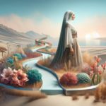 Menopause Blood Tests: Key Insights for Women