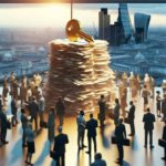 Debt Consolidation Lenders: A Key Guide for Large Loans