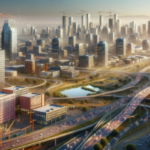 Upgrade Property in Midrand: Key Strategies to Implement