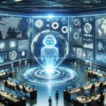 Human VA Markets: Emerging Trends and Future Developments