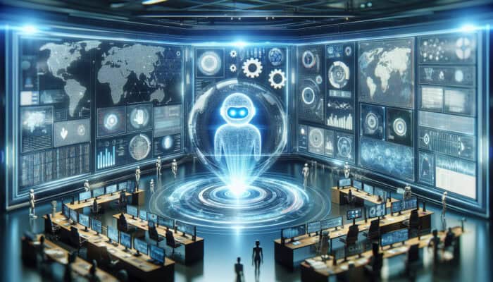 Human VA Markets: Emerging Trends and Future Developments