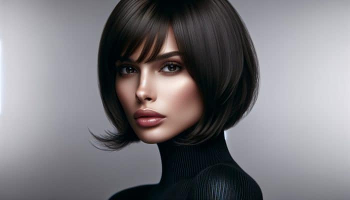 Ultra-Short Bobs: A Bold Hairstyle Guide