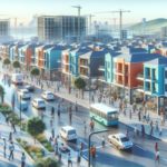 Entry Level Homes in Tembisa: Trends in Property Market