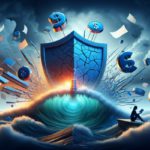 Debt Consolidation Interest Rates: Unraveling Common Misconceptions