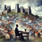 E-commerce SEO Strategies for Small Businesses in Corfe Castle