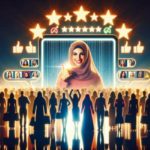 E-Commerce Content Strategies to Boost Social Proof