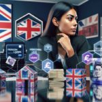 Debt Consolidation Savings: Key Tips for Maximisation