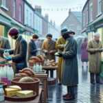 Food Intolerances and Their Impact on Fatigue and Bloating