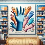 Latex Gauntlet Gloves: A Simple Ordering Guide in Milton Keynes