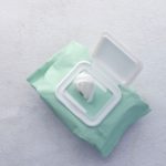 Baby Wipes and Leather: The Reasons for the Mismatch