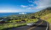 Scenic Routes and Hidden Gems: Maui Upcountry Adventure