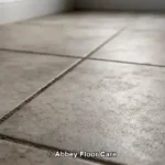 Porcelain Tile Restoration Services Available in Surrey