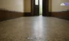 Threats to Terrazzo Floors Every Glasgow Homeowner Must Know