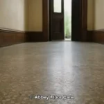 Threats to Terrazzo Floors Every Glasgow Homeowner Must Know