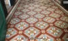 Victorian Tiles Care in Surrey for Heritage Preservation