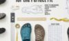 Xero Shoes Fit Tips: The Essential Guide to Sizing