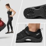 Xero Shoes Fit: Find Your Ideal Comfort Level