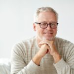 Side Effects of Dry Eye Forte to Consider