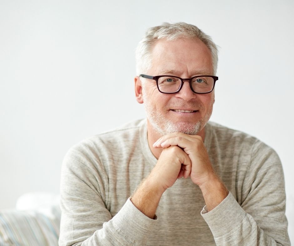 Side Effects of Dry Eye Forte to Consider