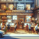 WordPress Website Design Options in Devizes