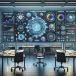 Ads on Supplements: How to Choose the Right Platform