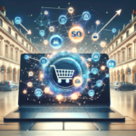 E-commerce SEO Services Tailored for Cheltenham’s Small Businesses