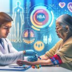 Diabetes Test Results: Key Information You Should Know