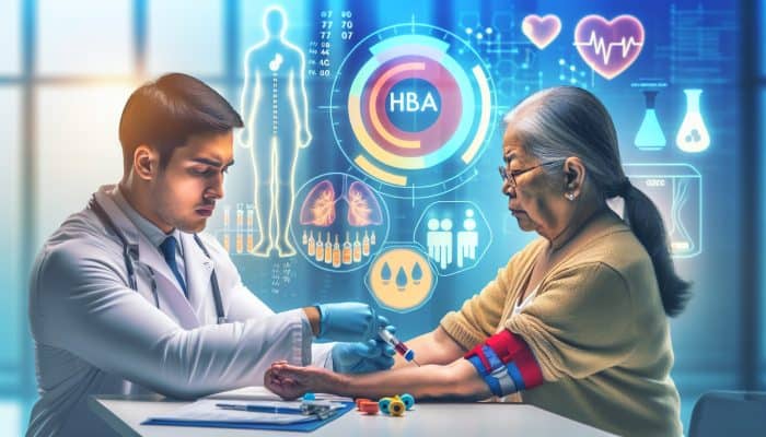 Diabetes Test Results: Key Information You Should Know