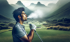 Golf Mental Clarity: Effective Tips to Enhance Focus