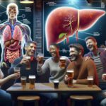 High Liver Enzymes Explained: Essential Causes Uncovered
