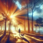 Pets for Mental Health: Discover Their Key Benefits