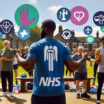 Affordable Wellness Programs for Better Health Access