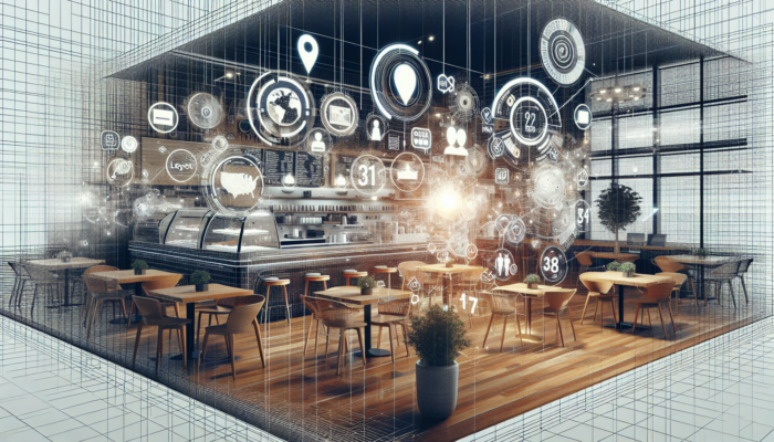 Website Redesign Services for Cinderford Small Businesses