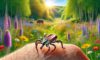 Lyme Disease Detection: Addressing Key Challenges