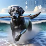 Healthier Purebreds: Unpacking Myths Surrounding Mixed Breeds