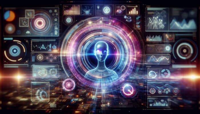 Data-Driven Decisions in Virtual Assistance Effectiveness