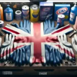 Heavy Duty Rubber Gloves: The Must-Have in Leicester