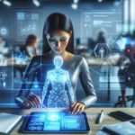 Virtual Assistants: Top Productivity Tools for Success