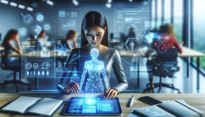 Virtual Assistants: Top Productivity Tools for Success