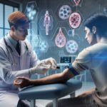 Cortisol Blood Test: Essential Insights for Neath Residents