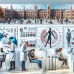 Food Intolerance Test in Winchester: Uncover Your Intolerances