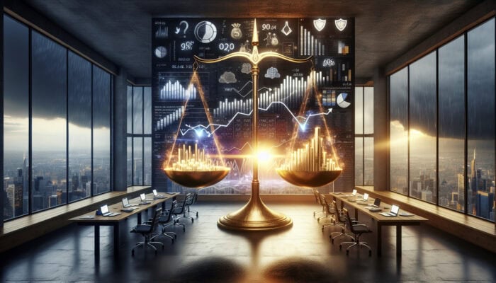 Client Portfolio Optimisation for Better Vascular Health